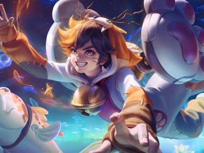 体育娱乐平台-v7.2.5 新版更新 2026年2月16日，一次看不见的底层革命