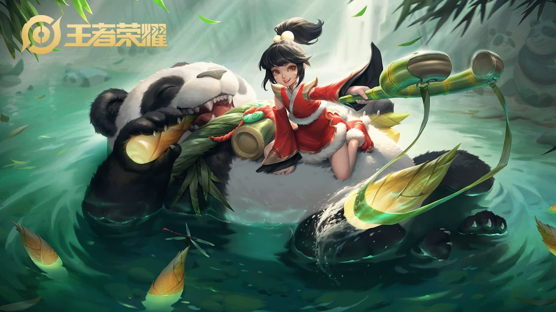 时代的风向标,v7.2.5 正式发布,写给未来的一封公开信