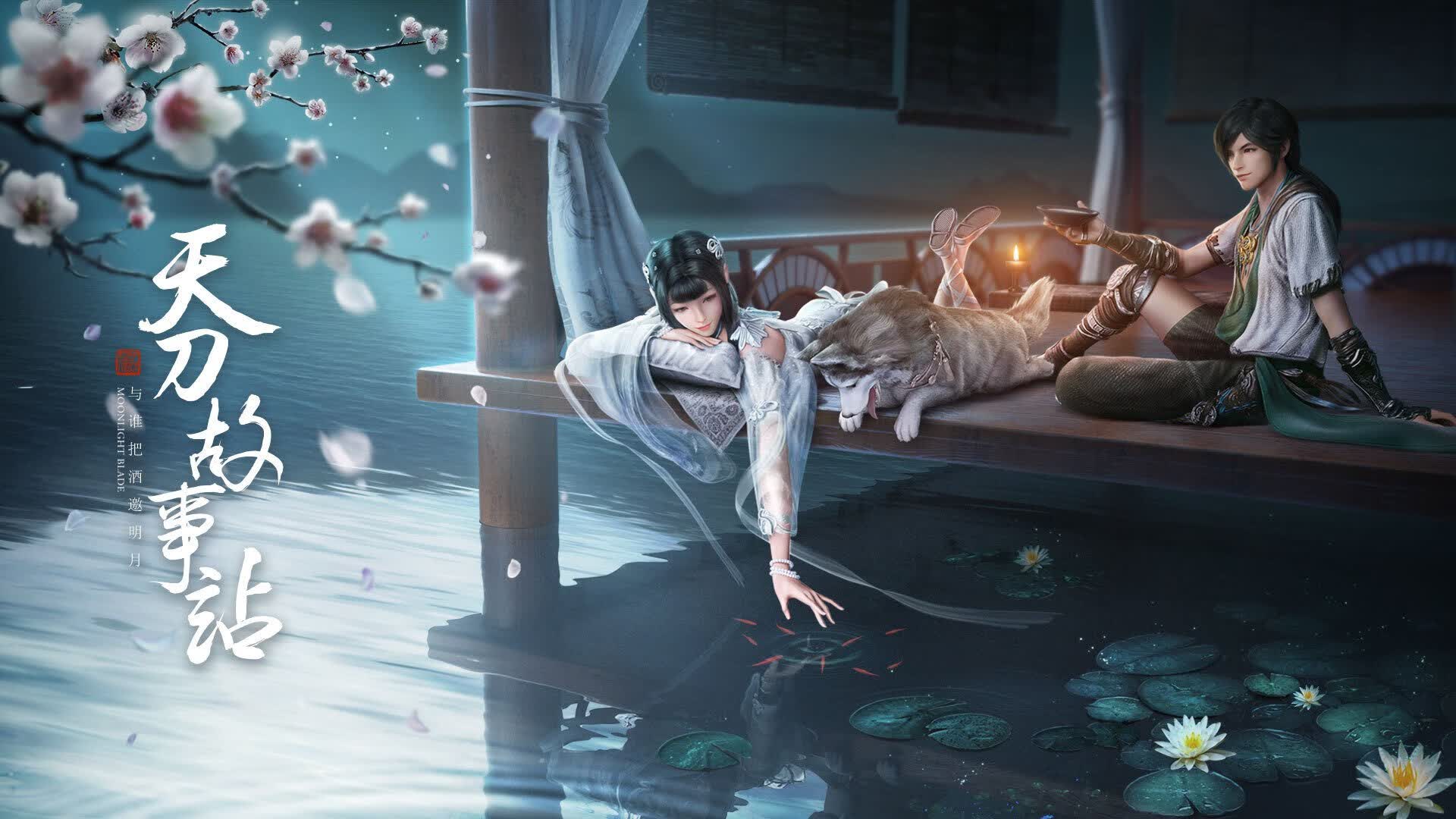 v7.2.5版本深度解析，2026年4月4日的稳定与革新