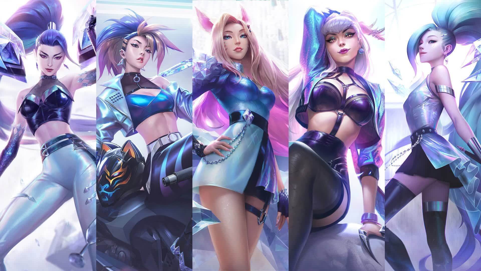 v7.2.5 发布信息 2026年5月12日，一次静默进化背后的技术温度